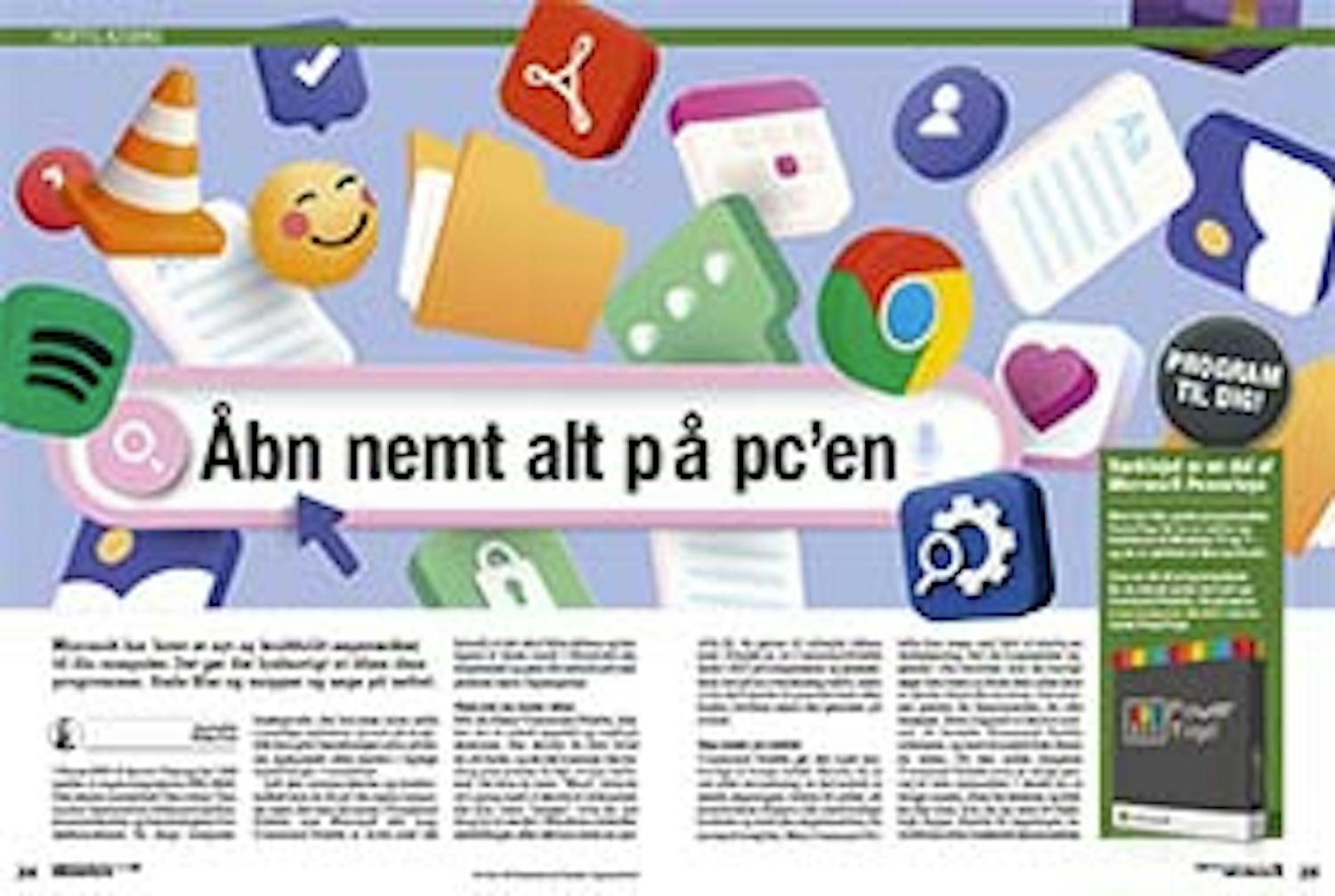 BPDK#DKKOM#2601#DKKOM#1#New Page.23#1#cci